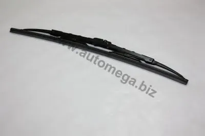 Щетка стеклоочистителя Erstausrüster AUTOMEGA купить