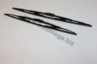 Щетка стеклоочистителя Erstausrüster AUTOMEGA купить