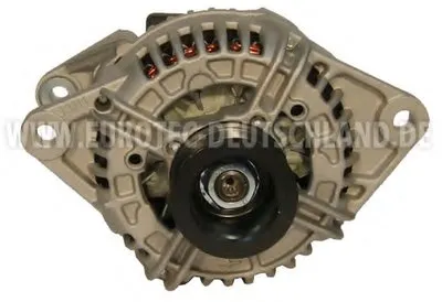 Генератор EUROTEC купить