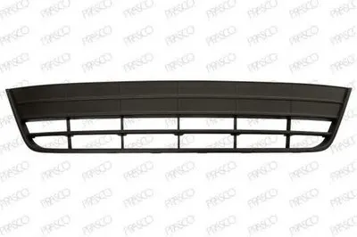 Решетка вентилятора, буфер Premium PRASCO купить