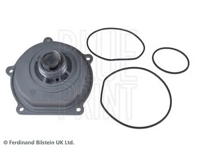 Водяной насос BLUE PRINT купить