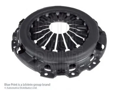 Нажимной диск сцепления BLUE PRINT купить