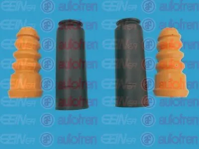 Пылезащитный комплект, амортизатор AUTOFREN SEINSA купить