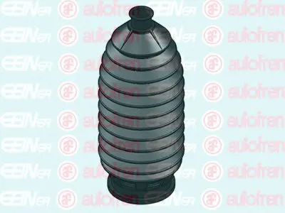 Комплект пылника, рулевое управление AUTOFREN SEINSA купить