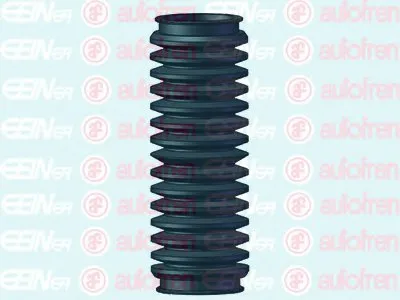 Комплект пылника, рулевое управление AUTOFREN SEINSA купить