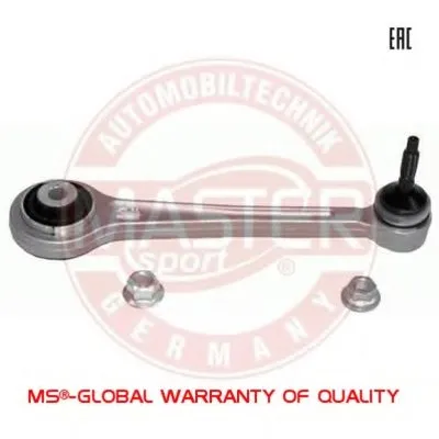 Рычаг независимой подвески колеса, подвеска колеса MASTER-SPORT купить