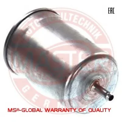 Топливный фильтр MASTER-SPORT купить