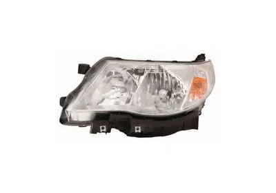 Фара ALKAR купить