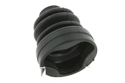 Комплект пылника, приводной вал CEVAM купить