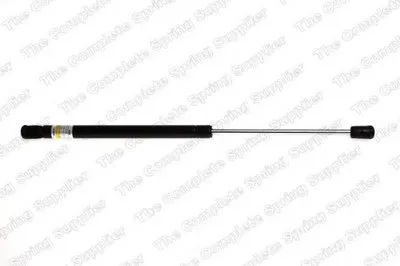 Газовая пружина, крышка багажник ROC купить