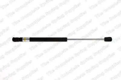 Газовая пружина, крышка багажник ROC купить