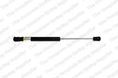 Газовая пружина, крышка багажник ROC купить