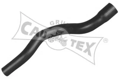 Шланг радиатора CAUTEX купить