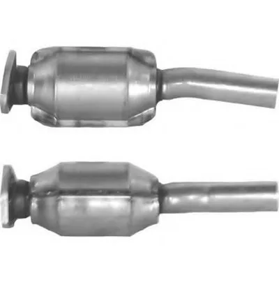 Катализатор для переоборудования Approved BM CATALYSTS купить