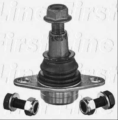 Шаровой шарнир FIRST LINE купить