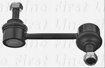 Тяга / стойка, стабилизатор FIRST LINE купить