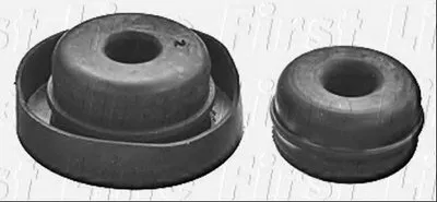 Опора стойки амортизатора FIRST LINE купить