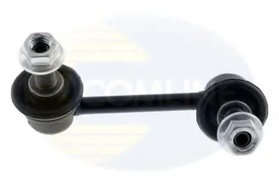 Тяга / стойка, стабилизатор COMLINE купить