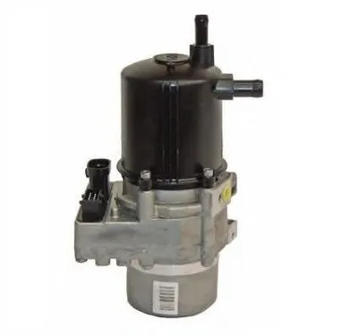 Гидравлический насос, рулевое управление WAT купить