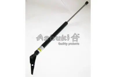 Газовая пружина, крышка багажник ASHUKI купить