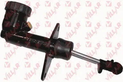Главный цилиндр, система сцепления VILLAR купить