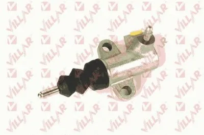 Рабочий цилиндр, система сцепления VILLAR купить
