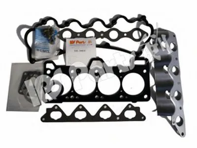 Комплект прокладок, головка цилиндра IPS Parts IPS Parts купить