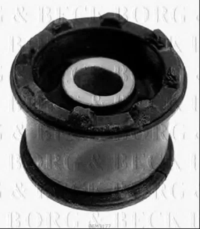 Кронштейн двигателя BORG & BECK купить
