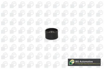 Паразитный / Ведущий ролик, зубчатый ремень BGA купить