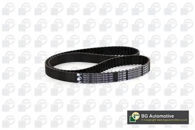 Ремень ГРМ BGA купить