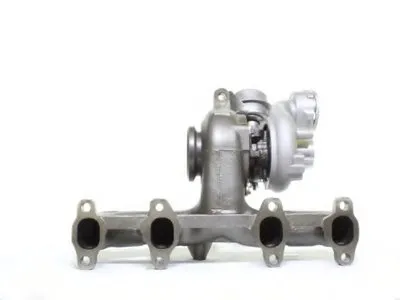 Компрессор, наддув ALANKO купить