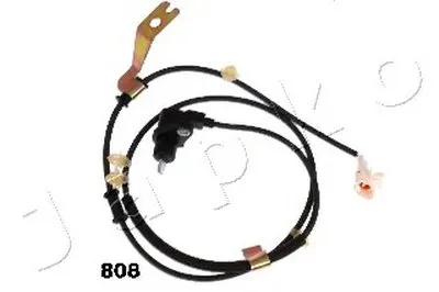 Датчик, частота вращения колеса JAPKO купить