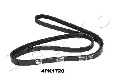 V-Ribbed Belts JAPKO купить