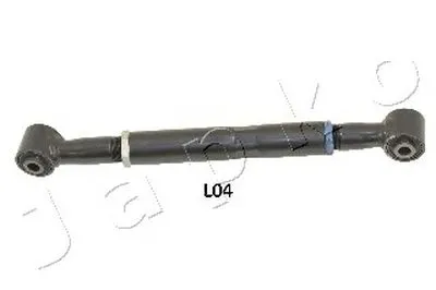 Рычаг независимой подвески колеса, подвеска колеса JAPKO купить