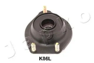 Опора стойки амортизатора JAPKO купить