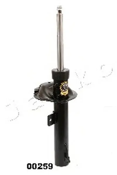 Амортизатор JAPKO купить