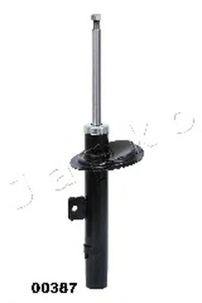 Амортизатор JAPKO купить