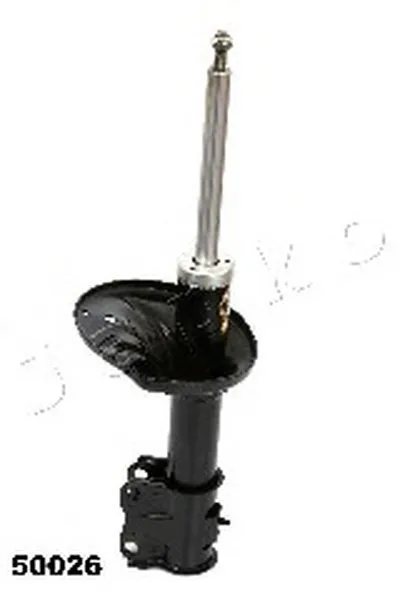 Амортизатор JAPKO купить