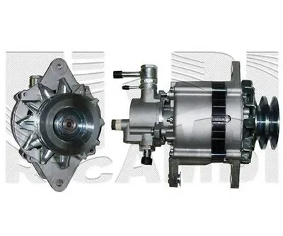 Генератор AUTOTEAM купить