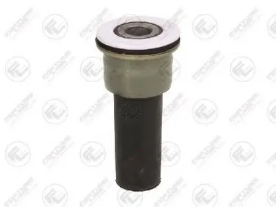 Подвеска, рычаг независимой подвески колеса FORTUNE LINE купить