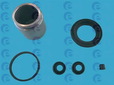 Ремкомплект, тормозной суппорт ERT купить