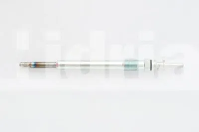 Свеча накаливания HIDRIA купить