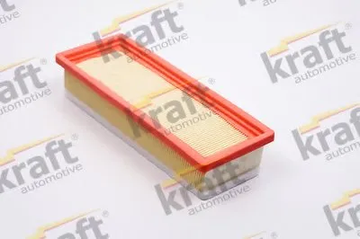 Воздушный фильтр KRAFT AUTOMOTIVE купить