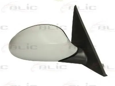 Наружное зеркало BLIC купить