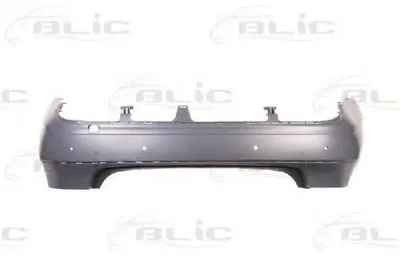 Буфер BLIC купить