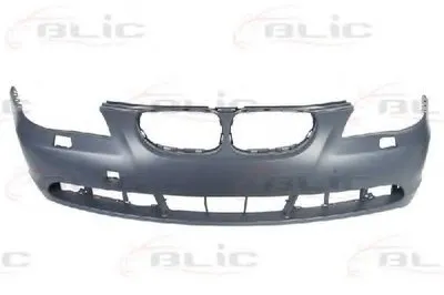 Буфер BLIC купить