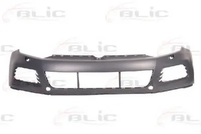 Буфер BLIC купить