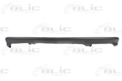 Буфер BLIC купить