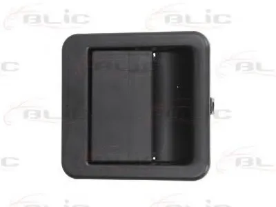 Ручка двери BLIC купить