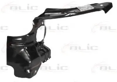 Крепление фары BLIC купить